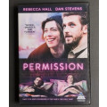 Permission (DVD)