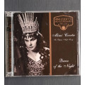 Mimi Coertse - Queen of the Night (CD)
