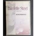 Danielle Steel - Remembrance (DVD)