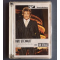 Rod Stewart - One Night Only! Live At the Royal Albert Hall (DVD)