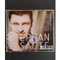 Stephan Visagie - Rondloper (CD)