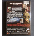 Rules of Engagement (DVD)