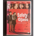 Safety Glass (DVD)
