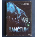 Sanctum (DVD)
