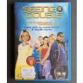 Seeing Double (DVD)