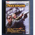 7 Seconds (DVD)