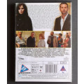 Silver Linings Playbook (DVD)