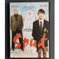 Spud (DVD)