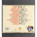 Stamp 5 (CD)