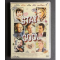 Stay Cool (DVD)