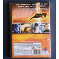 Stealth (2-disc DVD)