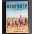 Stroomop (DVD)
