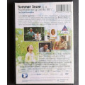 Summer Snow (DVD)
