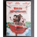 Tales of the Riverbank (DVD)