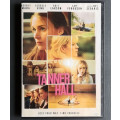 Tanner Hall (DVD)