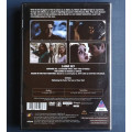 Teen Wolf - Season 3 Part 2 (DVD)