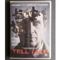 Tell Tale (DVD)