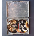 Terminator Salvation (DVD, Metal Case)