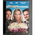 The Accidental Husband (DVD)