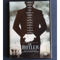 The Butler (DVD)