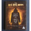 The Bye Bye Man (DVD)