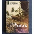 Louie Giglio - The Comeback (DVD)