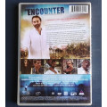 The Encounter (DVD)
