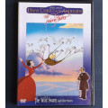 Hans Christian Andersen - The Fairytales (DVD)