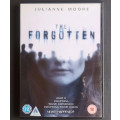 The Forgotten (DVD)