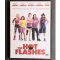The Hot Flashes (DVD)