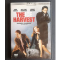 The Ice Harvest (DVD)