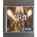 Era - The Mass (CD)
