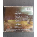 Era - The Mass (CD)
