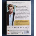 The Mentalist - The Complete Sixth Season (DVD)
