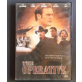 The Operative (DVD)
