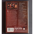 The Gospel Music of The Statler Brothers Vol. 2 (DVD)