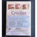 The Art of Crochet (DVD)