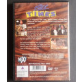The best of times (DVD)