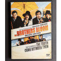 The Brothers Bloom (DVD)