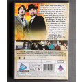 The Brothers Bloom (DVD)