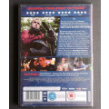 The Place Beyond the Pines (DVD)