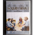 The Squid and the Whale (DVD)