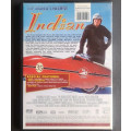 The Worlds Fastest Indian (DVD)