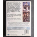 Tiger Cage 2 (DVD)