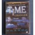 Time Changer (DVD)