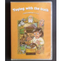 Toying with the truth (DVD)