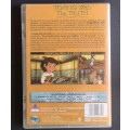 Toying with the truth (DVD)