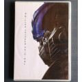 Transformers (2-disc DVD)
