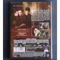 Twilight  New Moon (DVD)