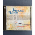 Unplugged Masters - 60 Great Acoustic Tracks Vol. 2 (CD)